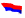 serbia_sw.gif