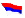 serbia_sc.gif