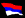 serbia_sb.gif