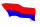 serbia_mw.gif