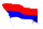 serbia_mc.gif