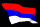 serbia_mb.gif