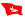 hong_kong_sw.gif