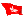 hong_kong_sc.gif