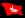hong_kong_sb.gif