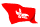 hong_kong_mw.gif