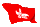 hong_kong_mc.gif