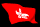 hong_kong_mb.gif