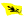 flanders_sw.gif