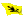 flanders_sc.gif