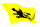 flanders_mw.gif