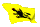 flanders_mc.gif