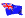 cook_islands_sw.gif