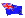 cook_islands_sc.gif