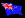 cook_islands_sb.gif