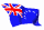 cook_islands_mw.gif