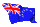 cook_islands_mc.gif