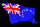cook_islands_mb.gif