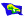 chatham_islands_sw.gif