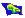 chatham_islands_sc.gif