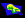 chatham_islands_sb.gif