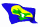 chatham_islands_mw.gif