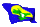 chatham_islands_mc.gif