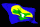 chatham_islands_mb.gif