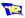 brussels_sw.gif