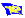 brussels_sc.gif