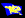 brussels_sb.gif