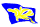brussels_mw.gif