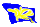 brussels_mc.gif