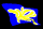 brussels_mb.gif
