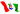 bosnian_croat_federat_a_sw.gif