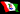 bosnian_croat_federat_a_sb.gif