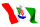 bosnian_croat_federat_a_mw.gif