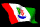 bosnian_croat_federat_a_mb.gif