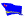 aruba_sw.gif