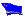 aruba_sc.gif