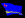 aruba_sb.gif
