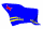 aruba_mw.gif
