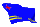 aruba_mc.gif