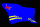 aruba_mb.gif
