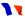 france_sw.gif