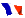 france_sc.gif