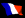 france_sb.gif