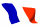 france_mw.gif