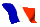 france_mc.gif