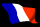 france_mb.gif